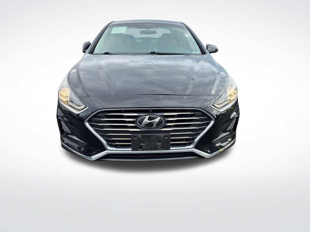 2019 Hyundai Sonata SE - Image 3