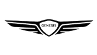 Genesis logo