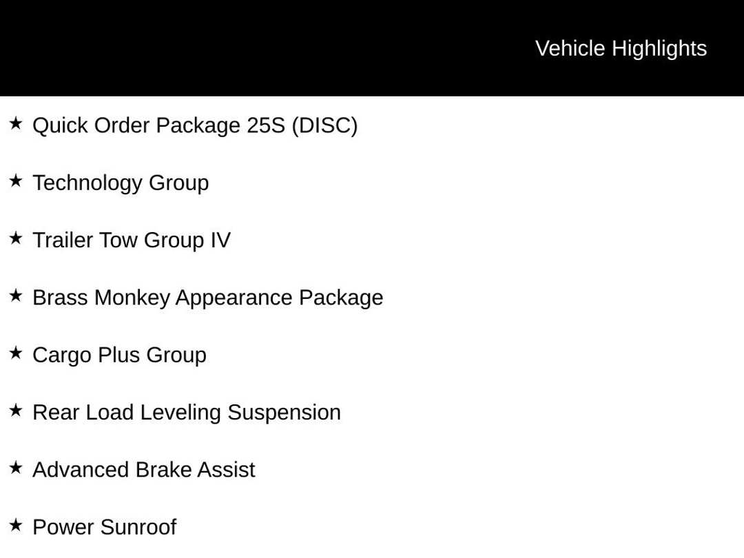 2018 Dodge Durango R/T - Image 2