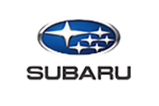 Subaru logo