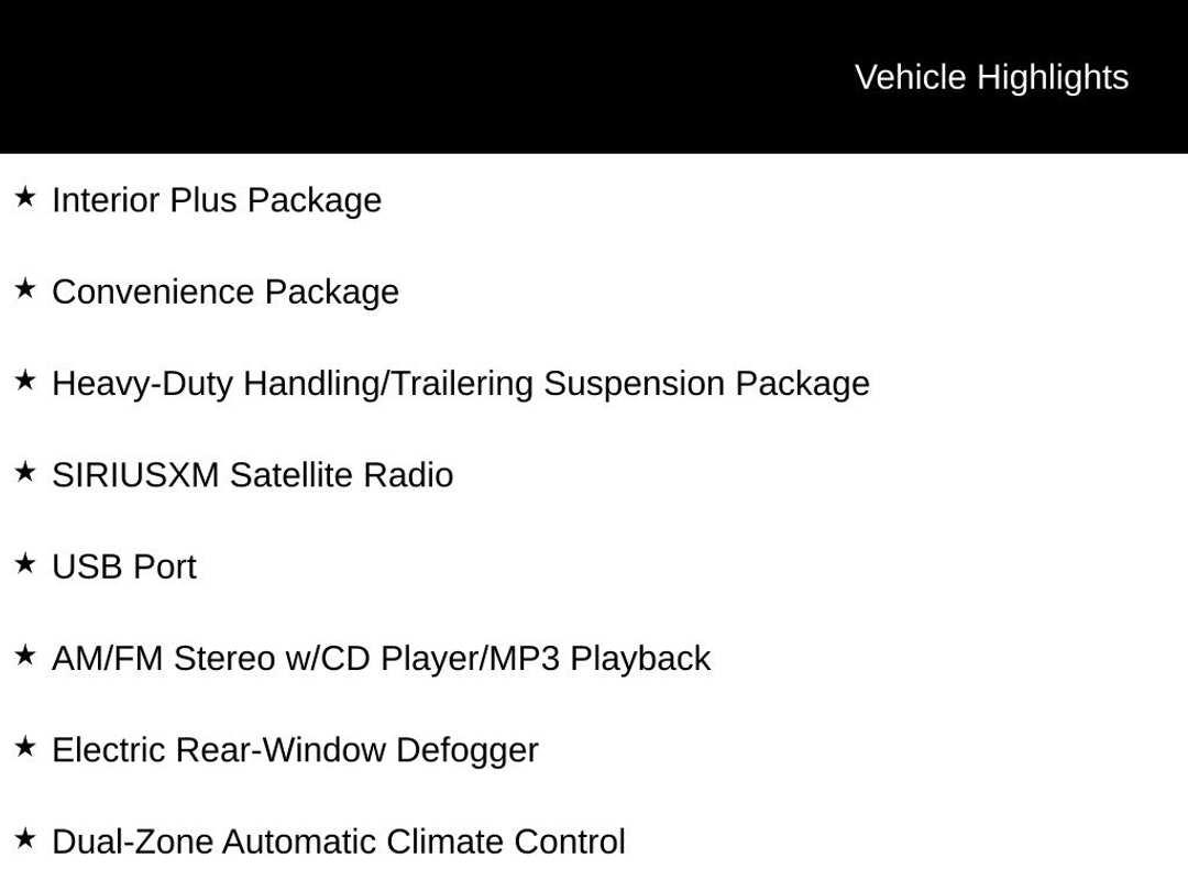 2012 Chevrolet Silverado 2500Hd LT - Image 2