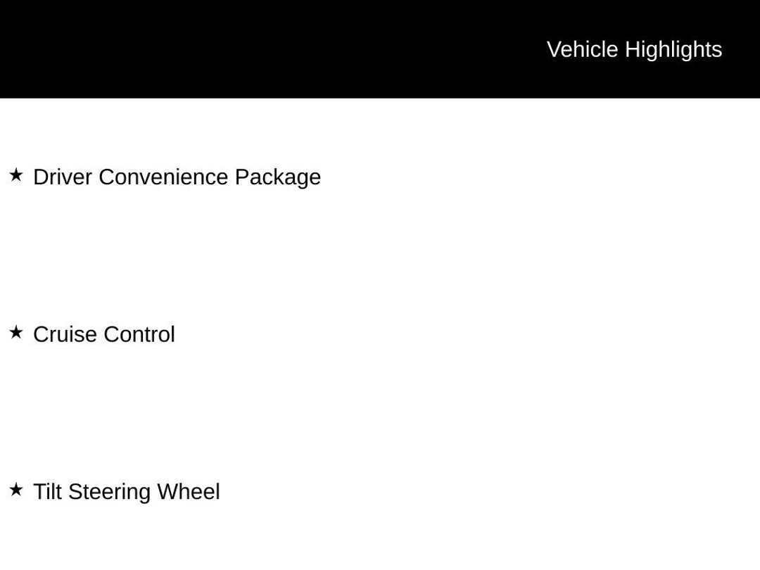 2023 Chevrolet Express 2500 Work - Image 2