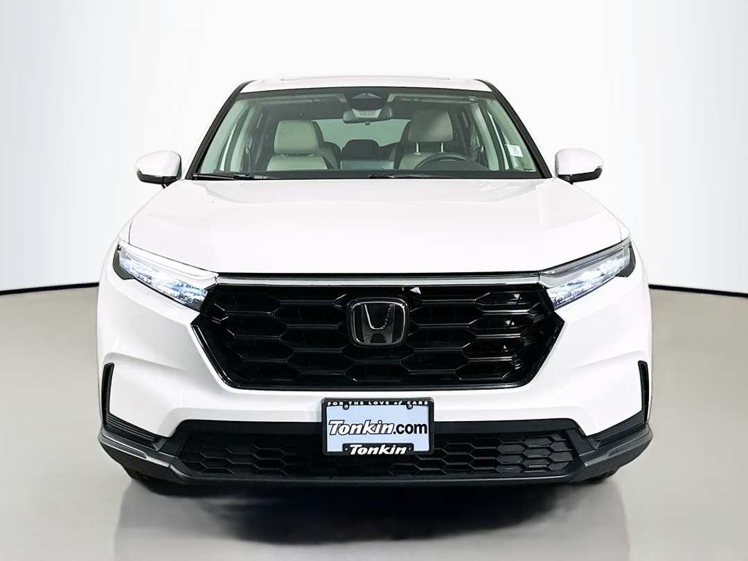 2023 Honda CR-V EX - Image 3