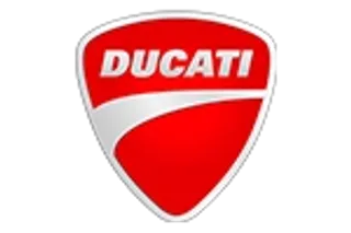 Ducati logo