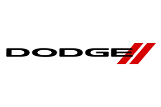 Dodge logo