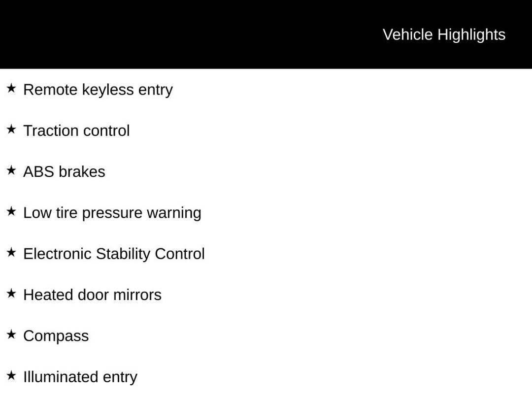 2022 Ford F-350Sd XLT - Image 2
