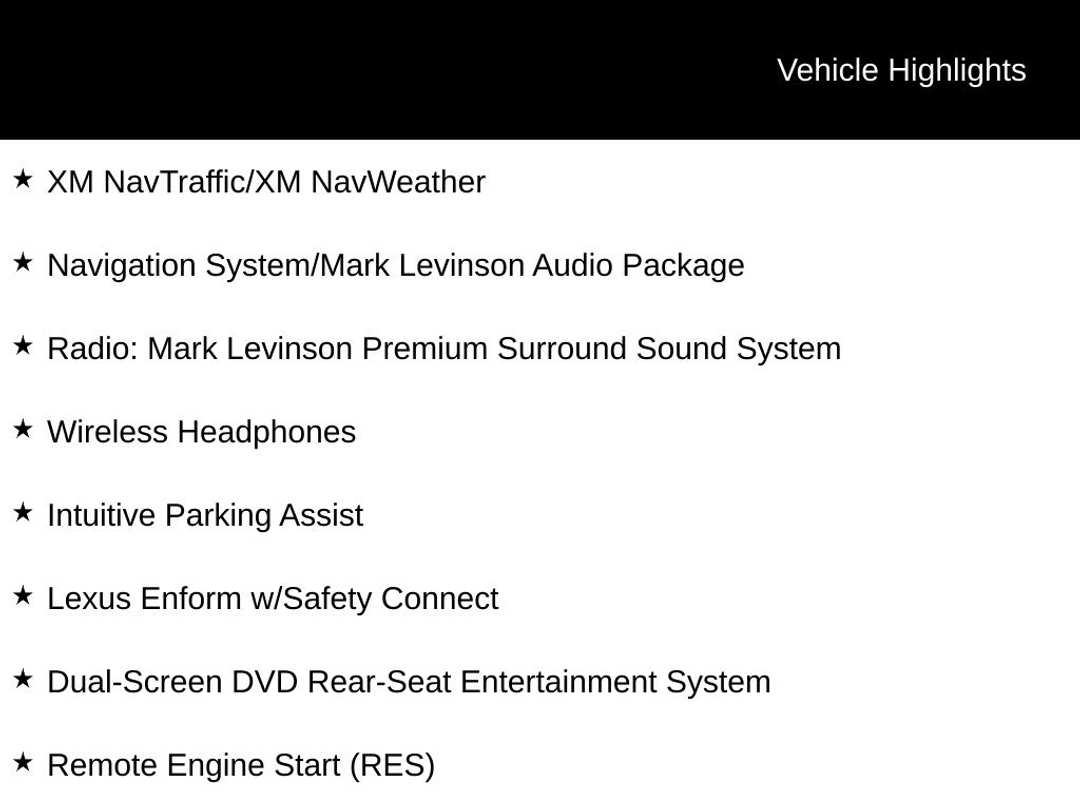 2013 Lexus GX 460 Premium - Image 2