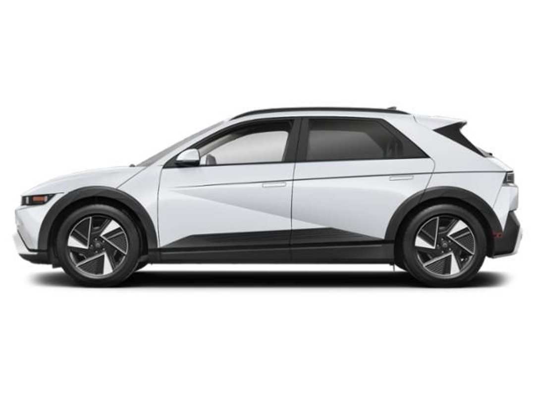 2026 Hyundai Ioniq 5 SEL - Image 2