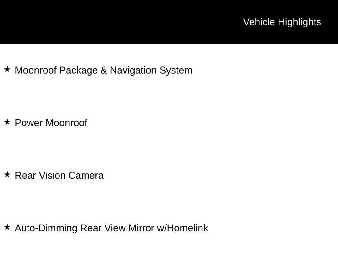 2014 Subaru Outback 3.6R - Image 2