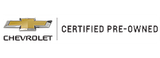 Chevrolet Certified