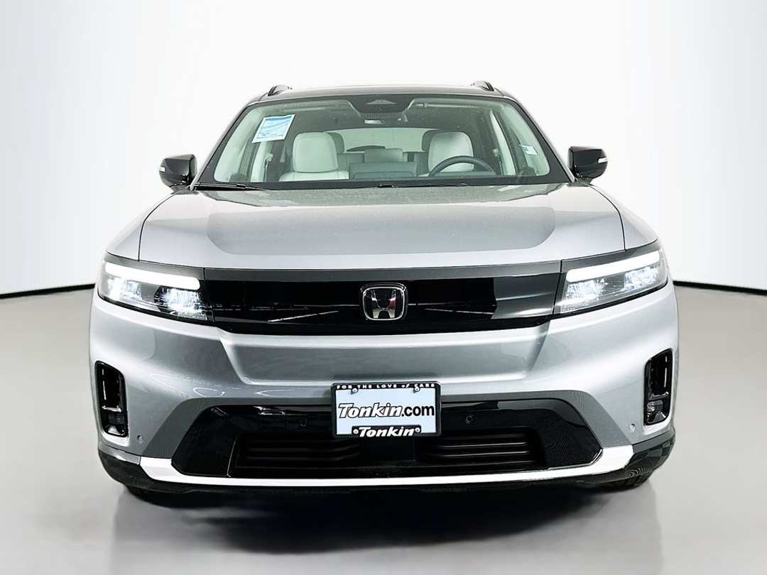 2026 Honda Prologue Touring - Image 2
