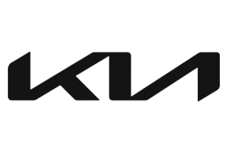 Kia logo