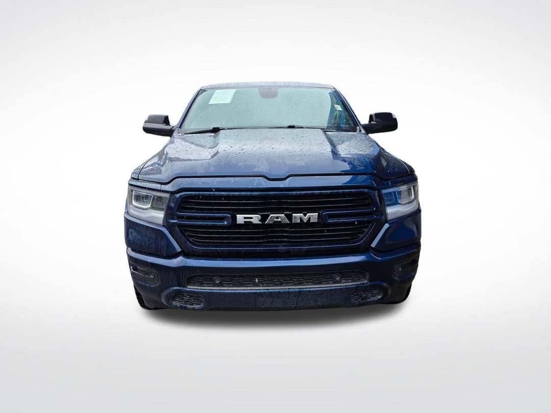 2019 Ram 1500 Big Horn/Lone Star - Image 3