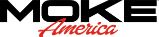 Moke logo