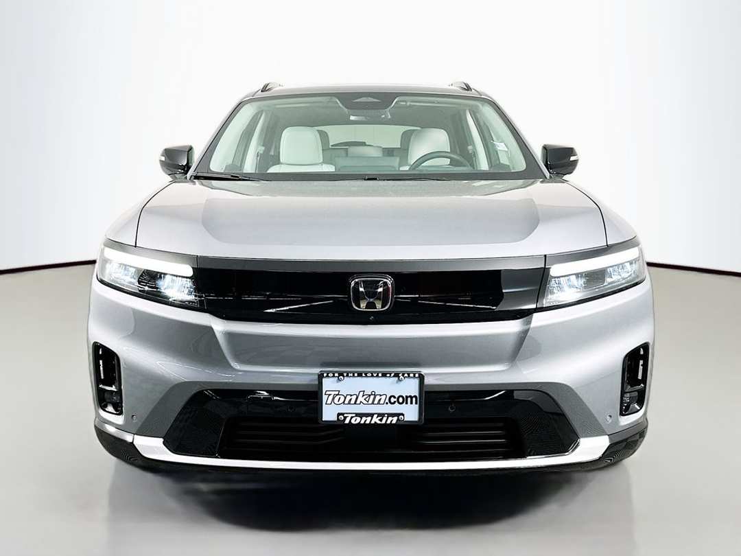 2026 Honda Prologue Elite - Image 2