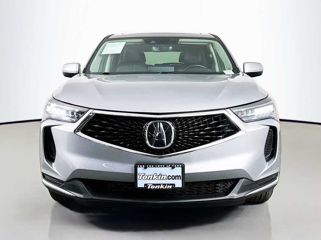 2023 Acura RDX Base - Image 2