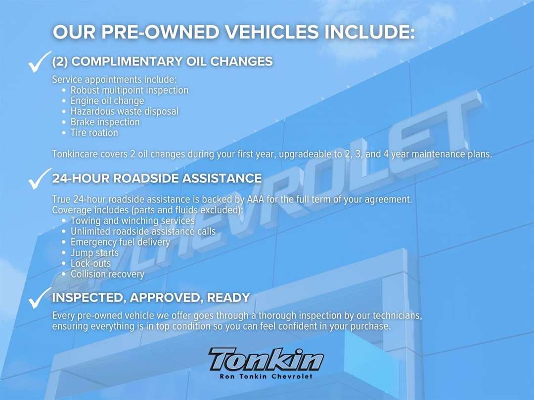 2012 Toyota Tundra Grade - Image 3