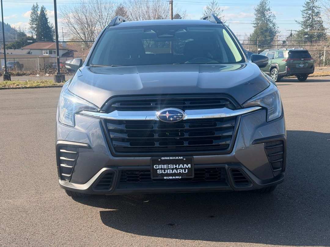2023 Subaru Ascent Premium - Image 2