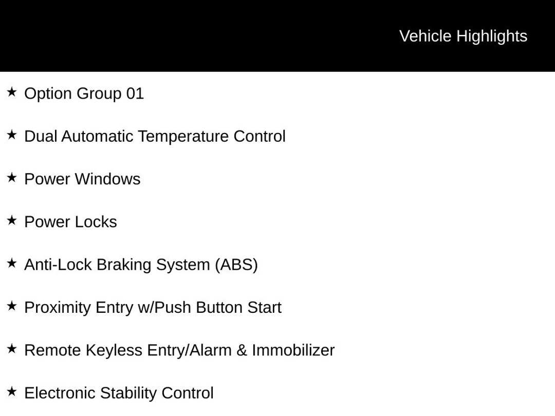 2013 Hyundai Sonata Limited - Image 2
