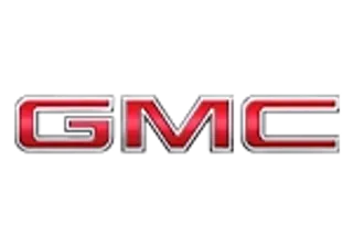 Gmc logo