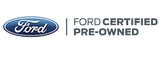 Ford Certified